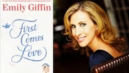 Emily Giffin | Book Expo America 2016