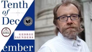 George Saunders | Book Expo America 2016