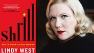 Lindy West | BookCon 2016