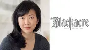 Monica Youn - 2017 AWP Book Fair