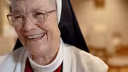 Episode 2 | Nuns and the Aging Brain