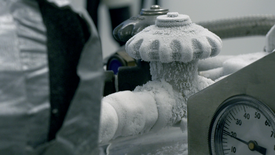 Episode 6 | Cryonic Preservation of the Brain and Body: asset-mezzanine-16x9