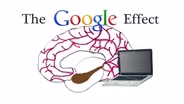 Is Google Killing Your Memory?