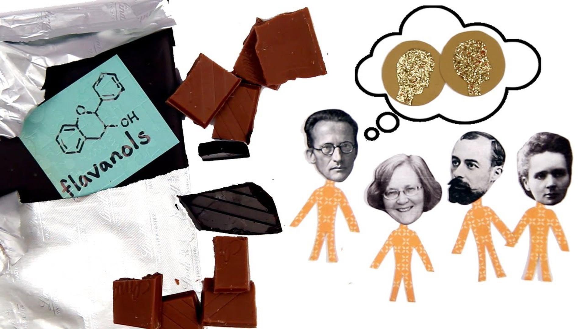 can-chocolate-make-you-smarter-braincraft-all-arts