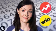 The Psychology of Listicles