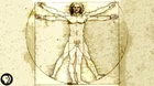 The Evolutionary Advantages of Art