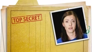 What Does a Secret Weigh?