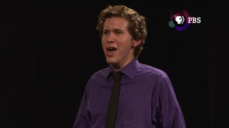 Video thumbnail: Broadway or Bust Sneak Performance: "The Music of the Night"