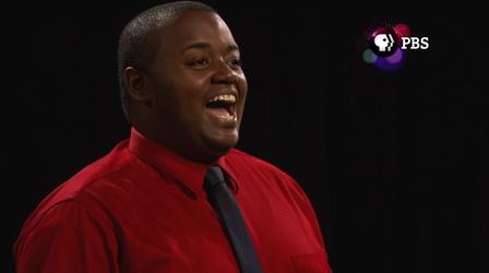 Video thumbnail: Broadway or Bust Sneak Performance: "Wheels of a Dream" and "Let It Sing"