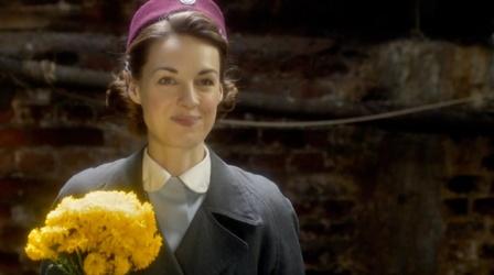 Video thumbnail: Call the Midwife See What The Critics Are Saying