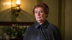 Video thumbnail: Call the Midwife Next on Episode 5