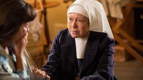 Video thumbnail: Call the Midwife Next on Episode 6