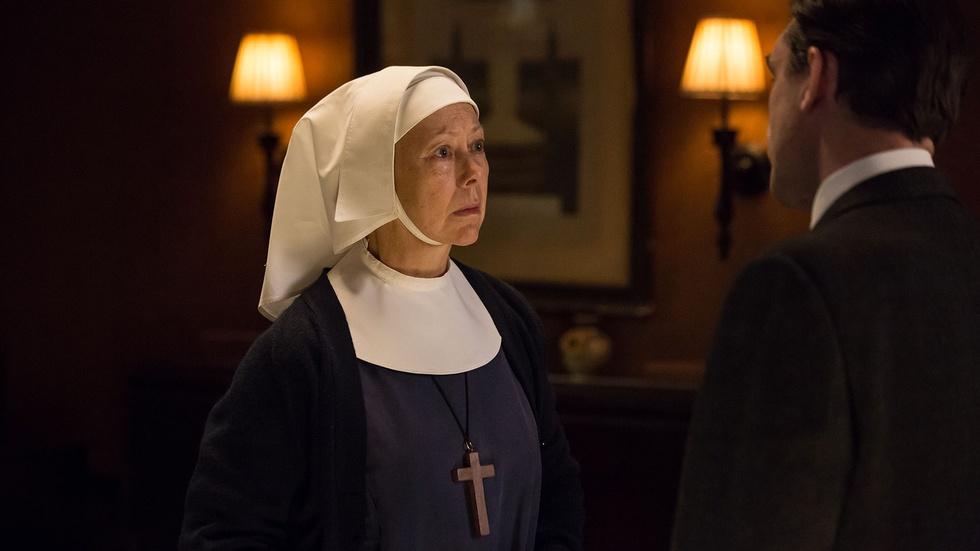 Next on Episode 8 image