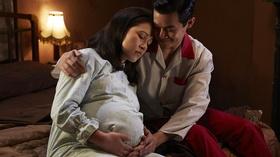 Video thumbnail: Call the Midwife Next on Episode 3