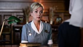 Video thumbnail: Call the Midwife Next on Episode 4