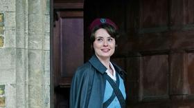 Video thumbnail: Call the Midwife Next on Episode 5