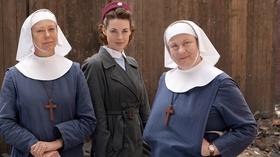 Video thumbnail: Call the Midwife Season 1 Highlights