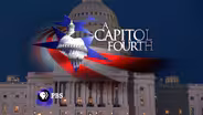 2016 A Capitol Fourth Preview