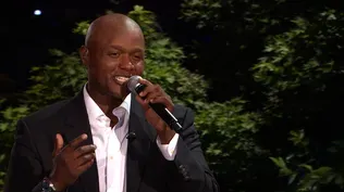 A Tribute to Wounded Warriors