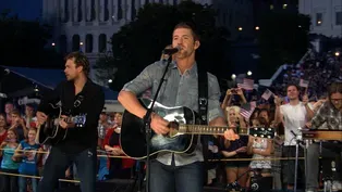 Josh Turner (2012)