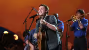Phillip Phillips (2012)