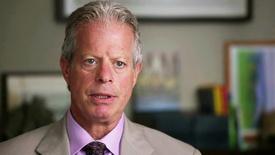 Dan Reingold: Tips for Caregivers: asset-mezzanine-16x9