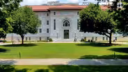 Emory’s Workplace: More Support, Better Employees