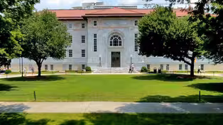 Emory’s Workplace: More Support, Better Employees