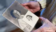 Why We Caregive