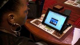 Nicole: VA Telesavvy Eases the Emotional Ride: asset-mezzanine-16x9