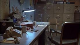 Making Of: asset-mezzanine-16x9