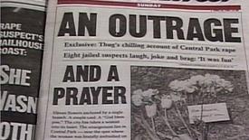 Media Response: asset-mezzanine-16x9