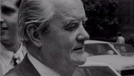 Interrogation: asset-mezzanine-16x9