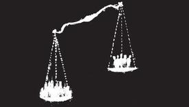 The Central Park Five: asset-mezzanine-16x9