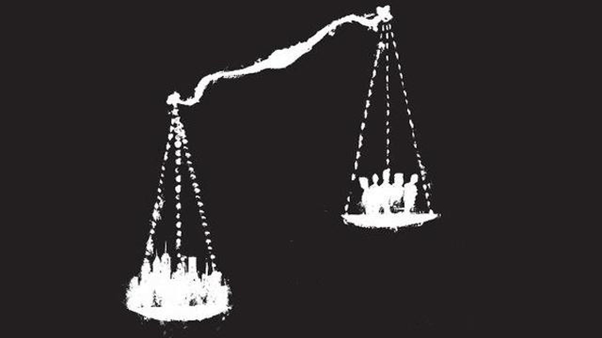 The Central Park Five | Central Park Five | THIRTEEN - New York Public