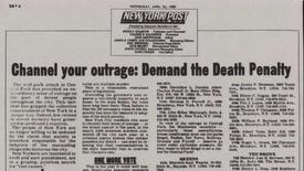 Death Penalty: asset-mezzanine-16x9