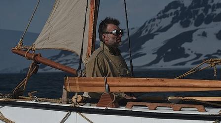 Video thumbnail: Chasing Shackleton Episode 3
