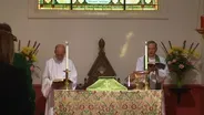 Religion at Chautauqua