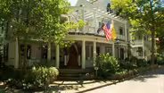 A Visual Tour of Chautauqua