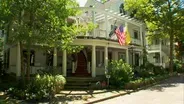 A Visual Tour of Chautauqua