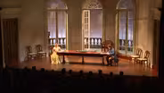 The Arts at Chautauqua