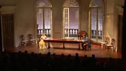 The Arts at Chautauqua