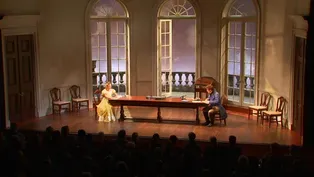 The Arts at Chautauqua