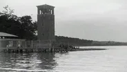 A Historical Perspective
