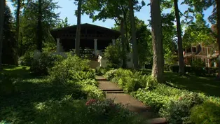 More About the Chautauqua Literary & Scientific Circle