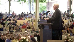 Chautauqua: An American Narrative - Preview
