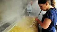 Scarlett's Chicken and Rice
