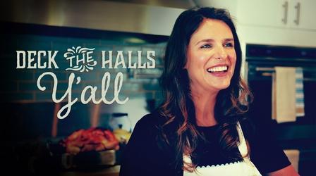 Video thumbnail: A Chef's Life A Chef’s Life Holiday Special - Preview