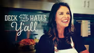 A Chef’s Life Holiday Special - Preview