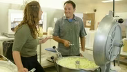 Preview: Season 4, Episode 4: Stand By Your Cabbage
